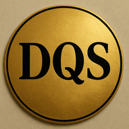 Certification logo 2