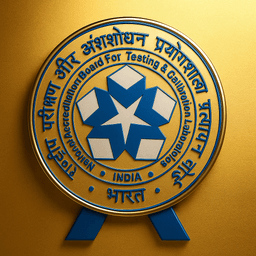 Certification logo 10