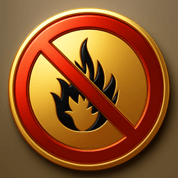 Certification logo 11