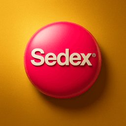 Certification logo 14