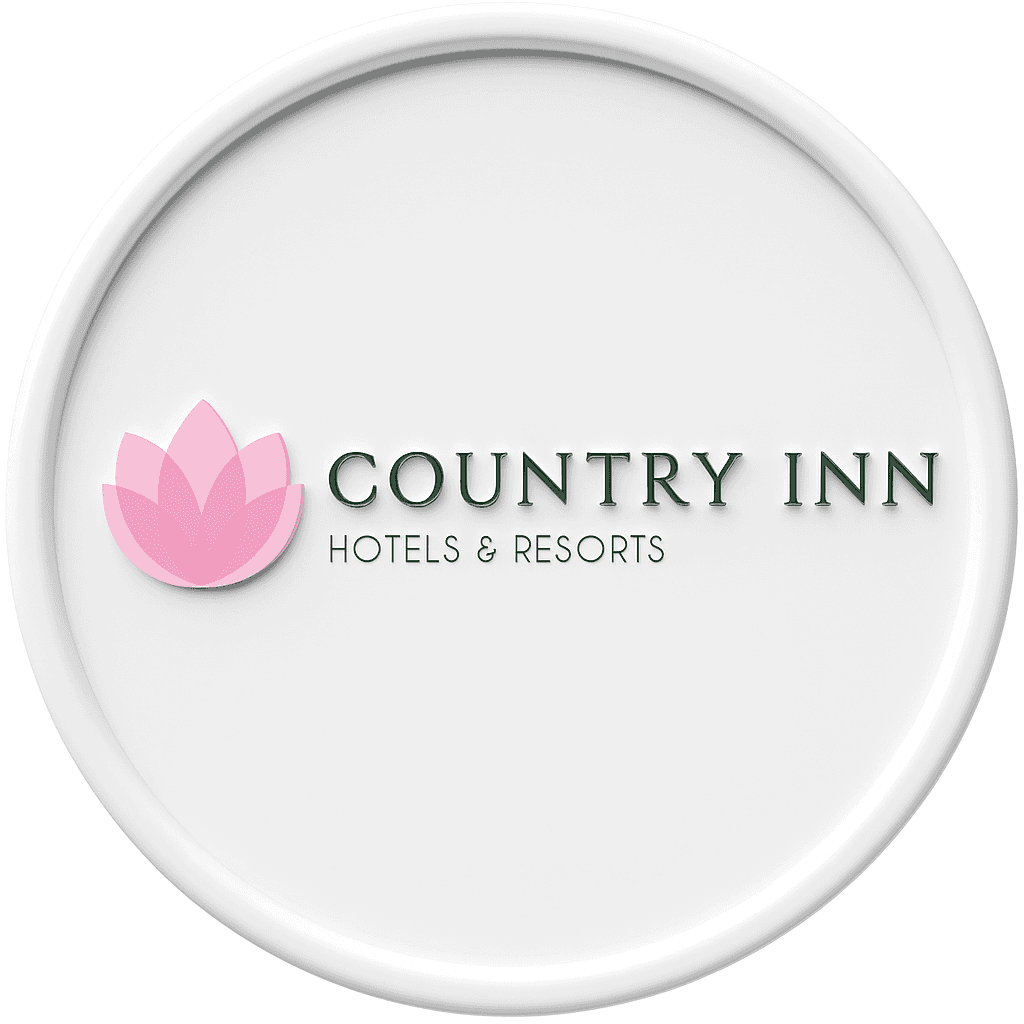 Country Inn logo