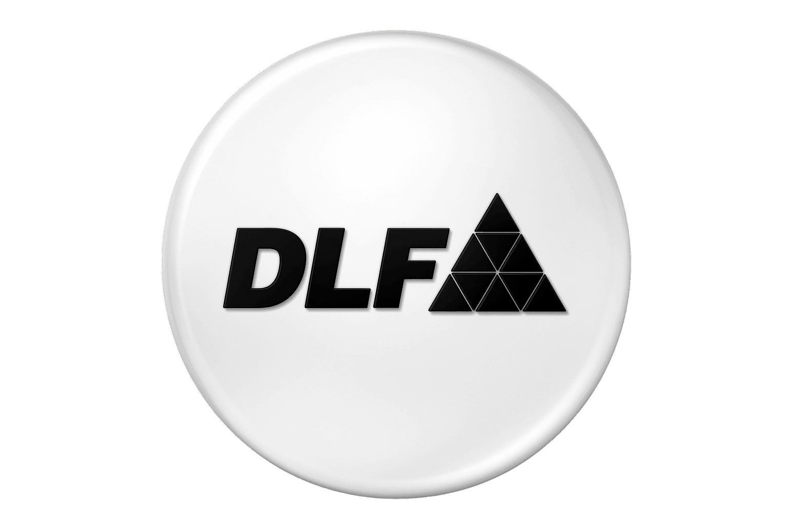 DLF logo