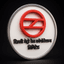 Delhi Metro Rail Corporation Limited (DMRC)