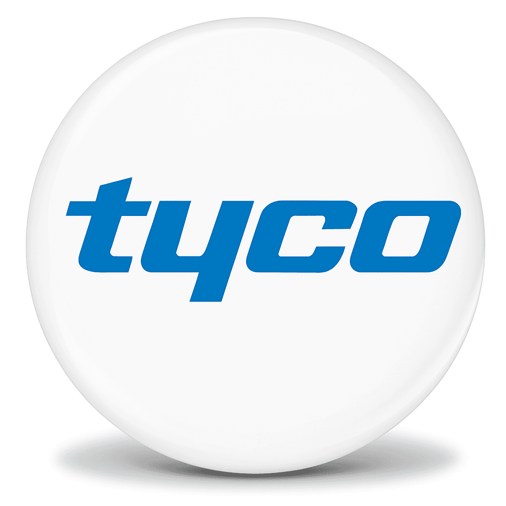 Tyco logo
