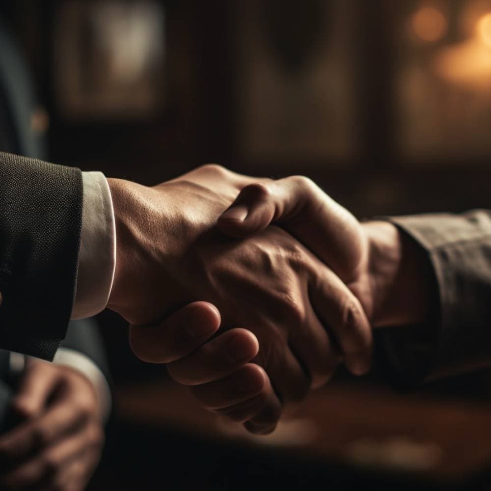 Ensuring Unwavering Reliability