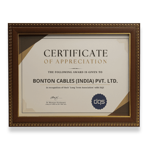 Long‑Term Association