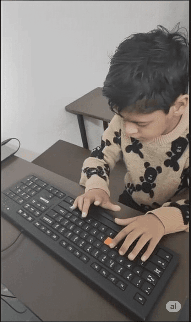 Inclusive Education - Image 3