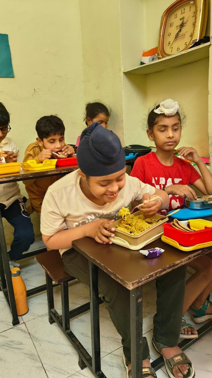 Inclusive Education - Image 2