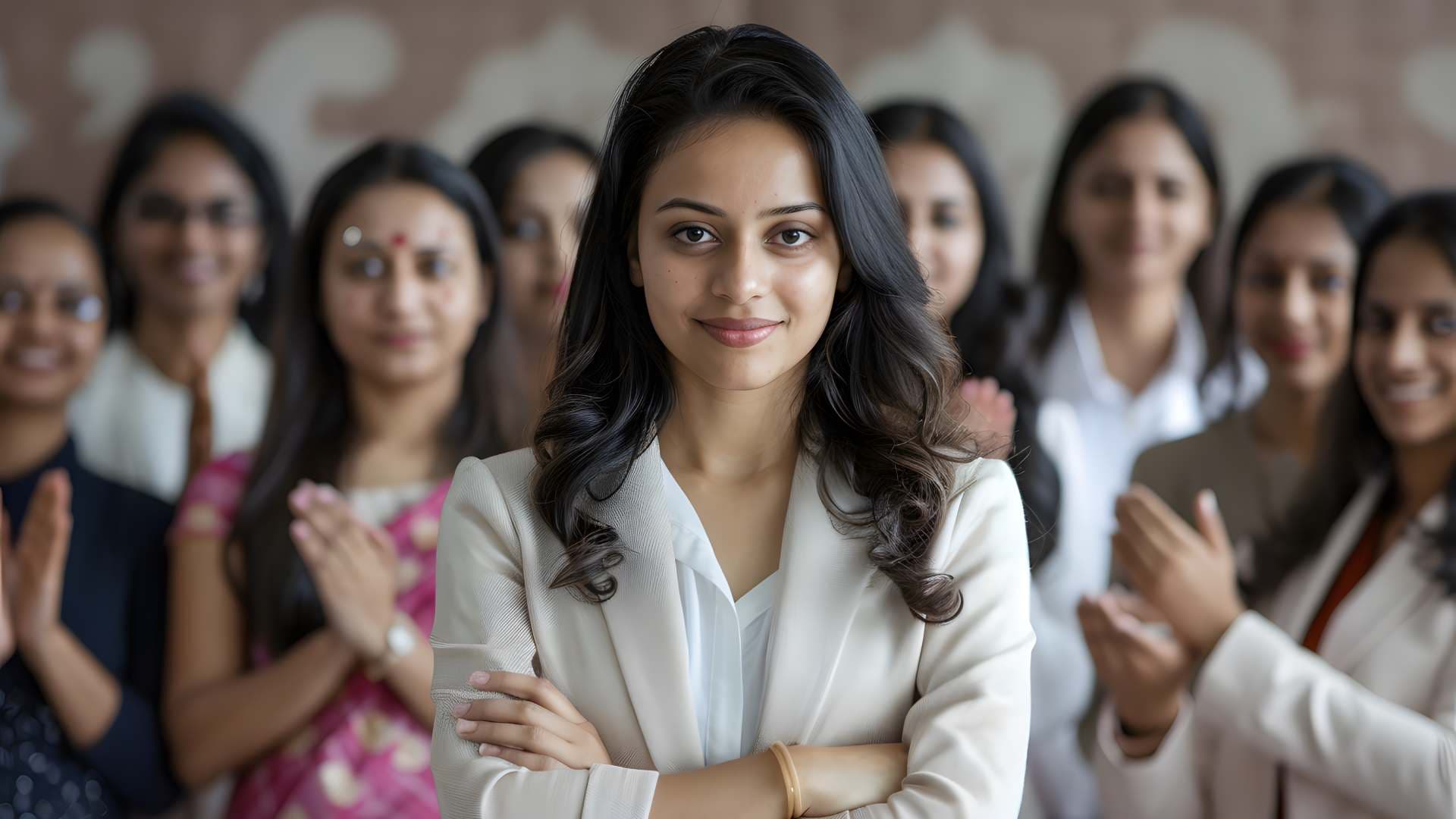 Women in STEM at Bonton