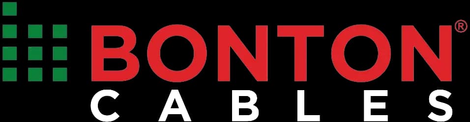 Bonton Cables Logo