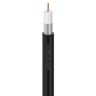 Co axial Cables