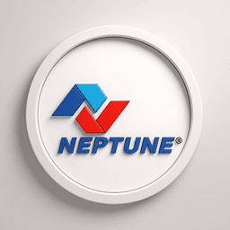 Client logo 86