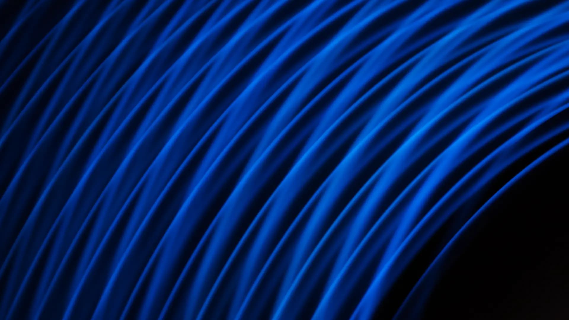 Testimonials Background