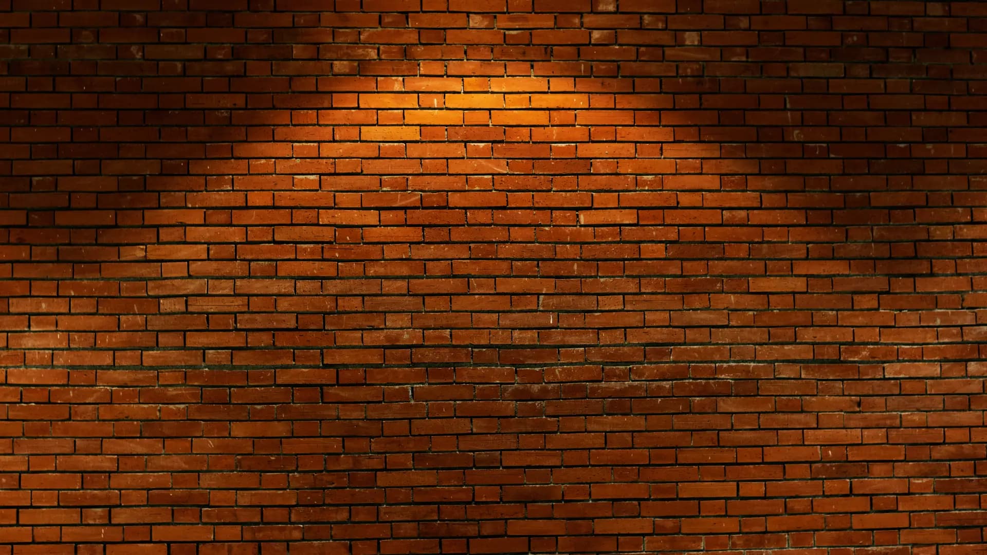 Wall Background